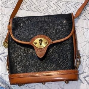 Dooney and Bourke